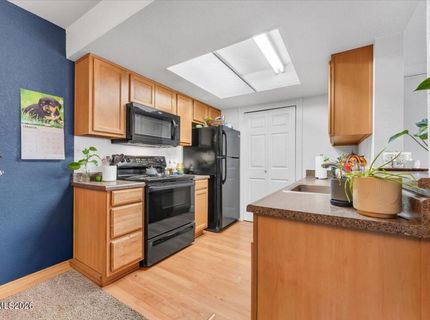 555 E Patriot Boulevard, Unit M266, Reno, NV 89511 Photo