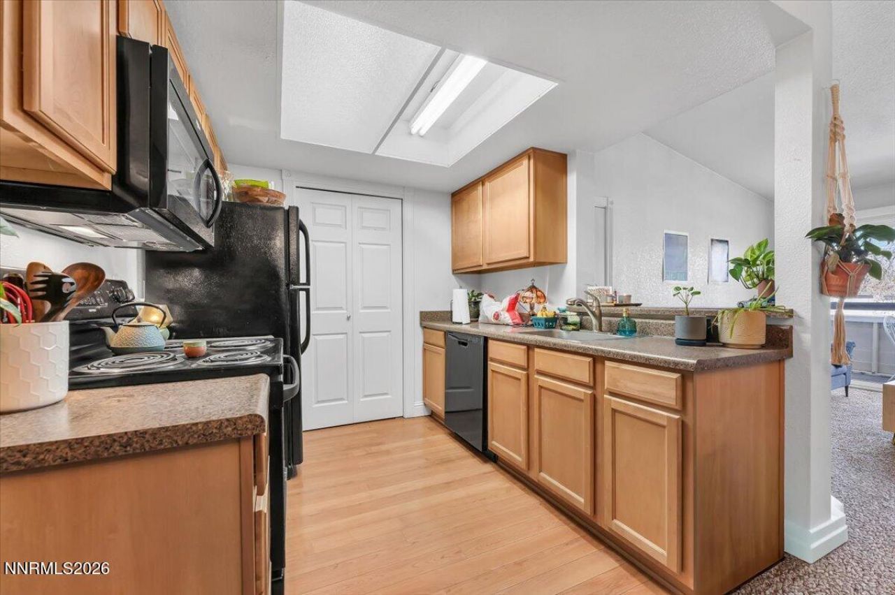 555 E Patriot Boulevard, Unit M266, Reno, NV 89511 Photo