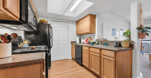 555 E Patriot Boulevard, Unit M266, Reno, NV 89511 Photo