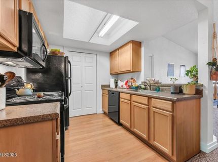 555 E Patriot Boulevard, Unit M266, Reno, NV 89511 Photo