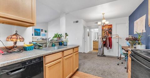 555 E Patriot Boulevard, Unit M266, Reno, NV 89511 Photo