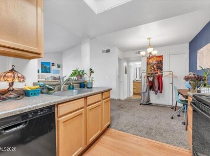 555 E Patriot Boulevard, Unit M266, Reno, NV 89511 Photo