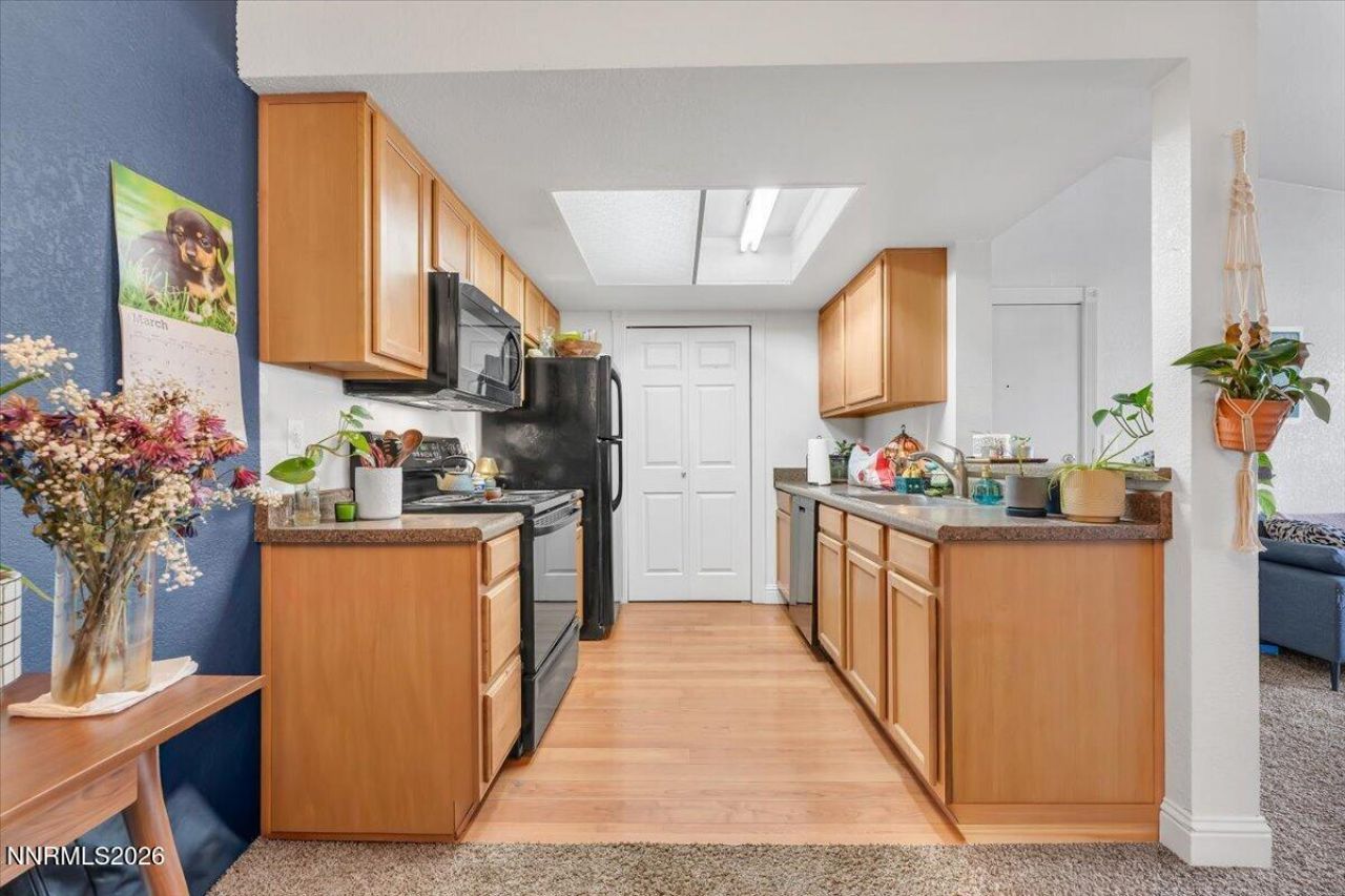 555 E Patriot Boulevard, Unit M266, Reno, NV 89511 Photo