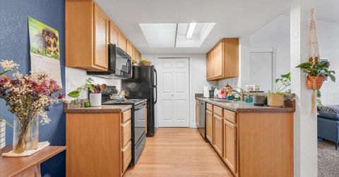 555 E Patriot Boulevard, Unit M266, Reno, NV 89511 Photo