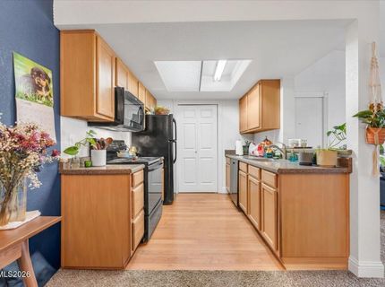 555 E Patriot Boulevard, Unit M266, Reno, NV 89511 Photo