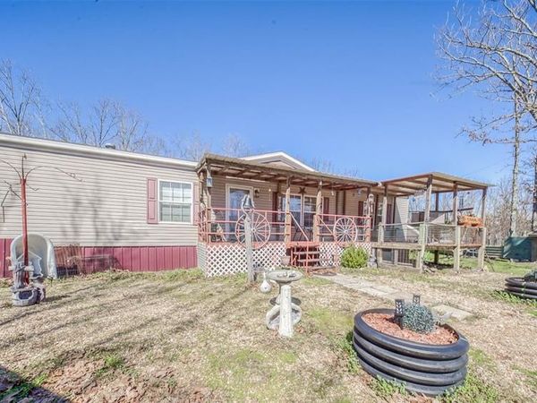 18655 State Route O , Rolla, MO 65401