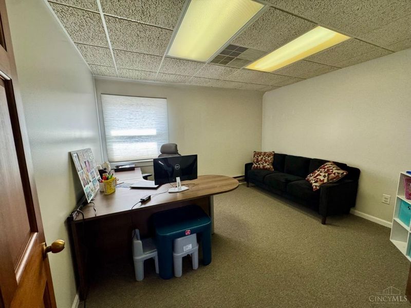 200 N F Street, Unit 2, Hamilton, OH 45013 Photo 10
