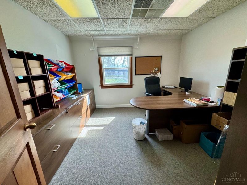 200 N F Street, Unit 2, Hamilton, OH 45013 Photo 11