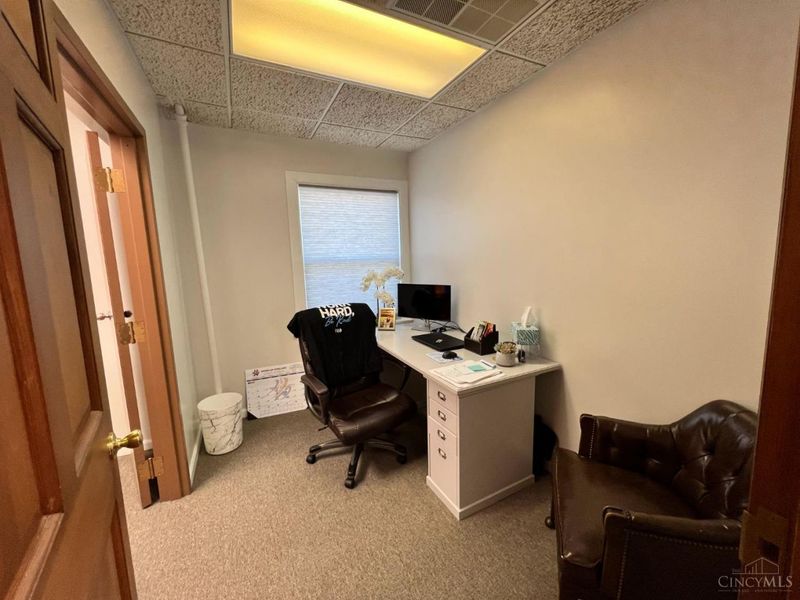 200 N F Street, Unit 2, Hamilton, OH 45013 Photo 12
