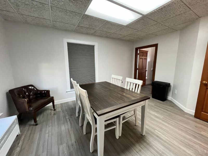 200 N F Street, Unit 2, Hamilton, OH 45013 Photo 15