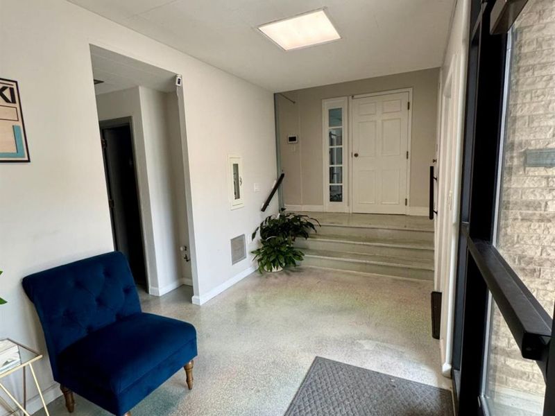200 N F Street, Unit 2, Hamilton, OH 45013 Photo 20