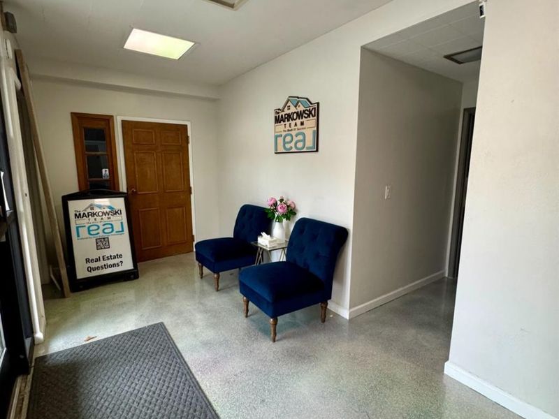 200 N F Street, Unit 2, Hamilton, OH 45013 Photo 21