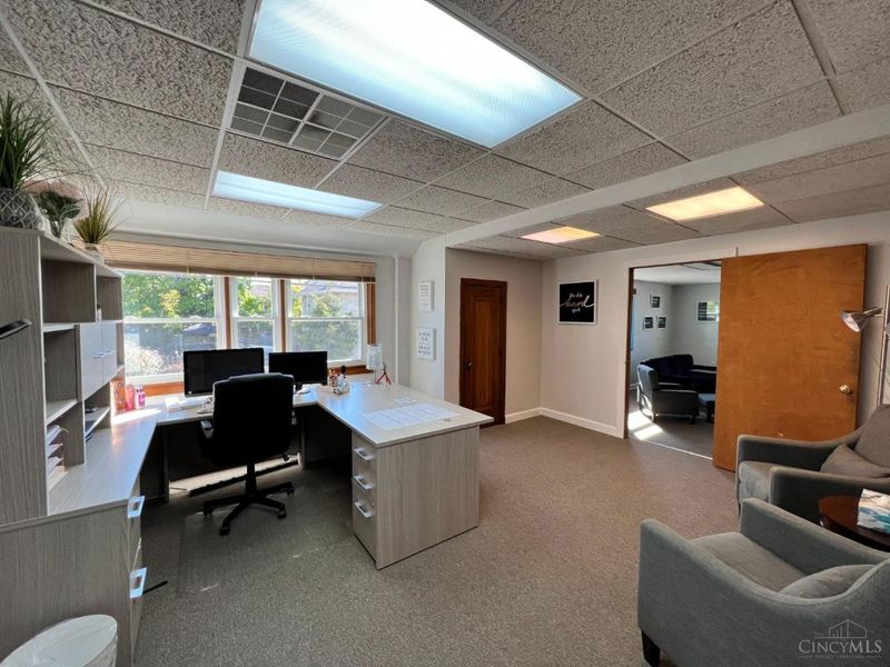 200 N F Street, Unit 2, Hamilton, OH 45013 Photo 3