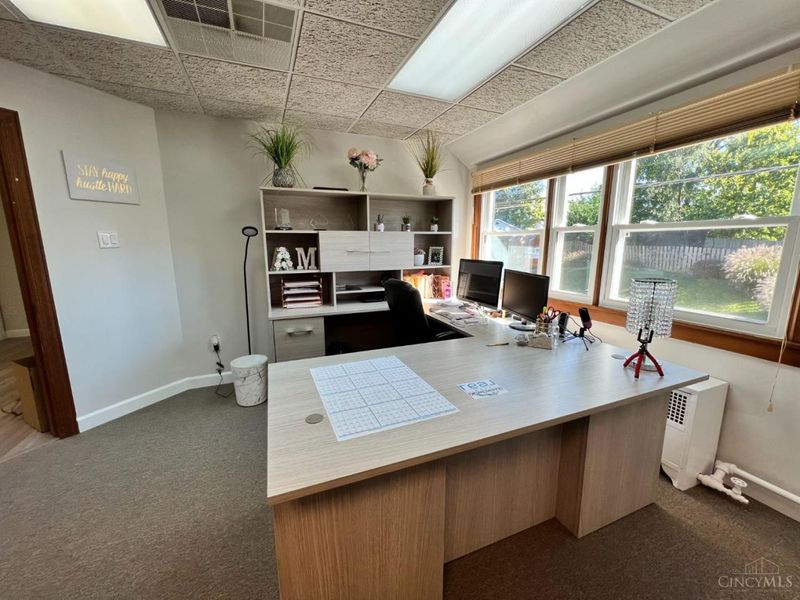 200 N F Street, Unit 2, Hamilton, OH 45013 Photo 4