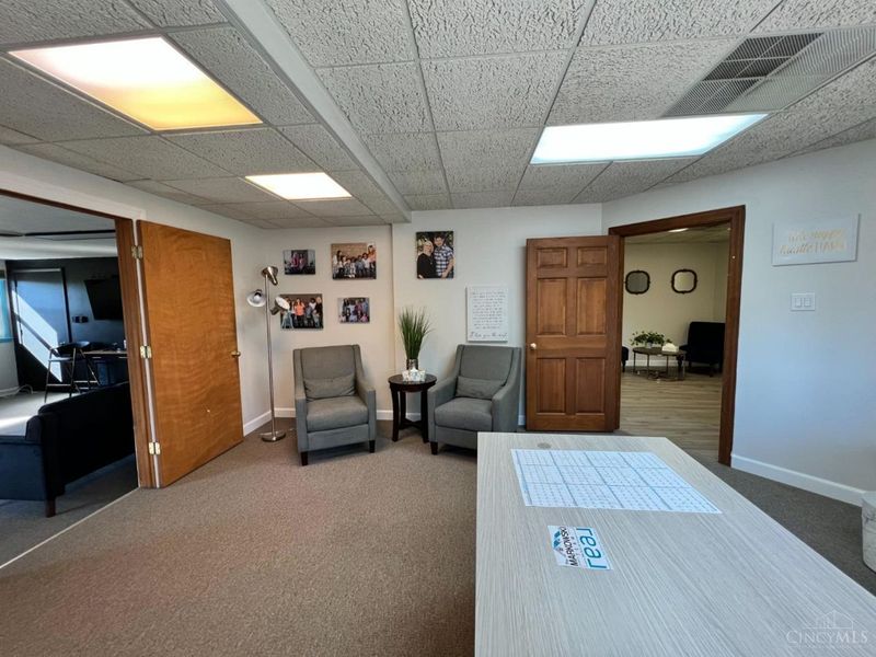 200 N F Street, Unit 2, Hamilton, OH 45013 Photo 6