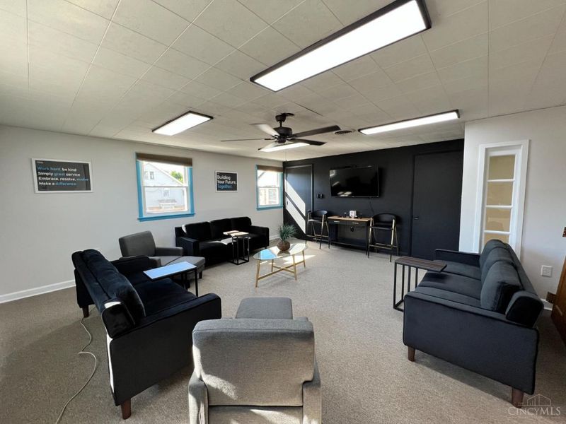 200 N F Street, Unit 2, Hamilton, OH 45013 Photo 7