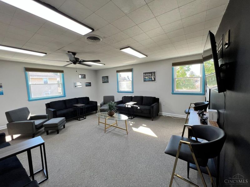 200 N F Street, Unit 2, Hamilton, OH 45013 Photo 8