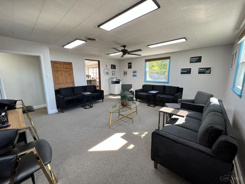 200 N F Street, Unit 2, Hamilton, OH 45013 Photo 9