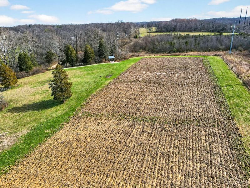 0 S St Rt 48, Maineville, OH 45039 Photo 6