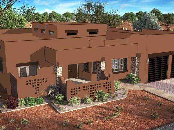 305 CALLE LINDA, Sedona, AZ 86336