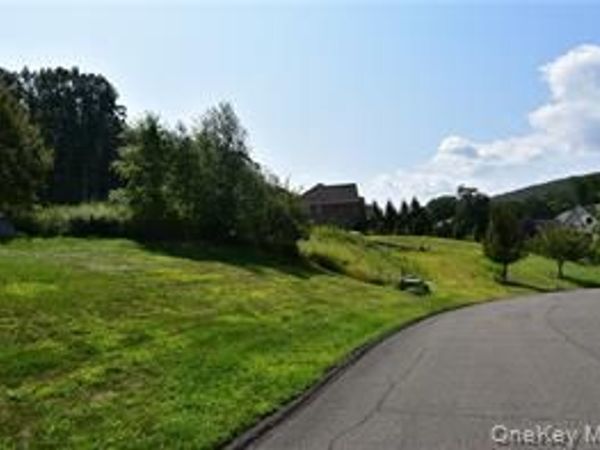 18 Jobson Way , Stony Point, NY 10980