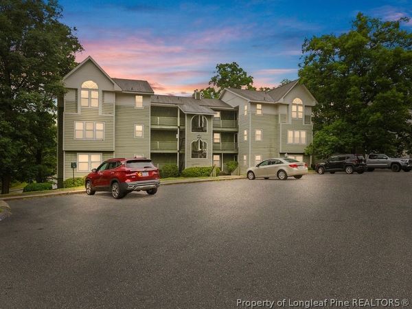 6804 Willowbrook Drive , Unit 1, Fayetteville, NC 28314