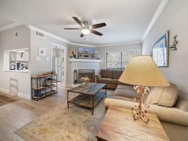 5200 Martel Avenue, Unit 13C, Dallas, TX 75206