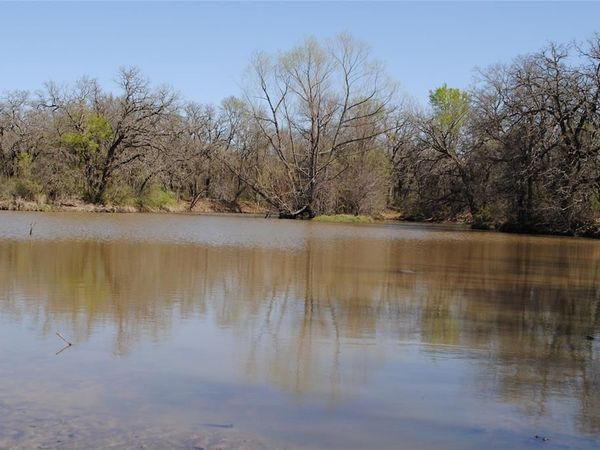 2100 Fm 591 , Dublin, TX 76446