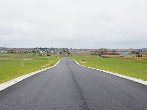 6859 Angelica Trail, Sun Prairie, WI 53590