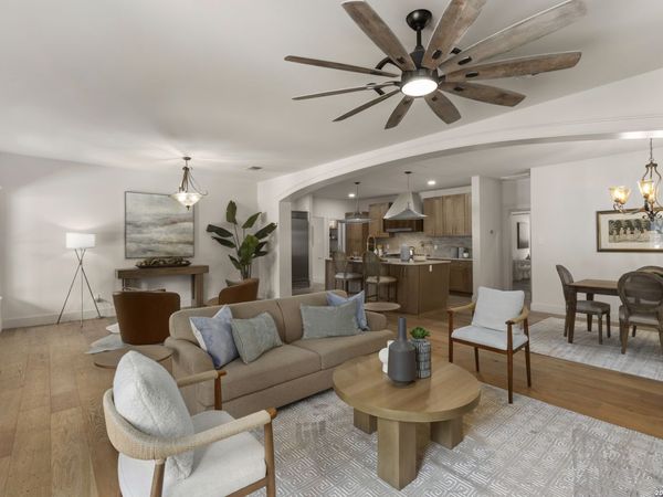 850 Estes, Alamo Heights, TX 78209
