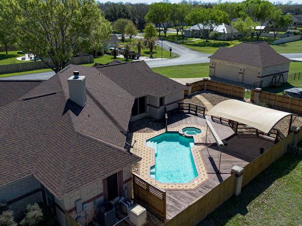 105 Maderas, Seguin, TX 78155