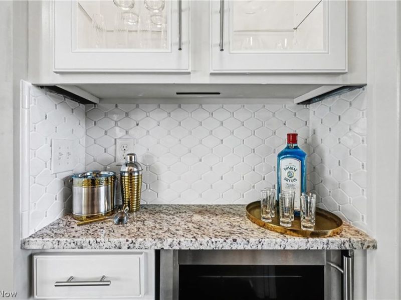 3797 Stewart Court, Richfield, OH 44286 Photo 10