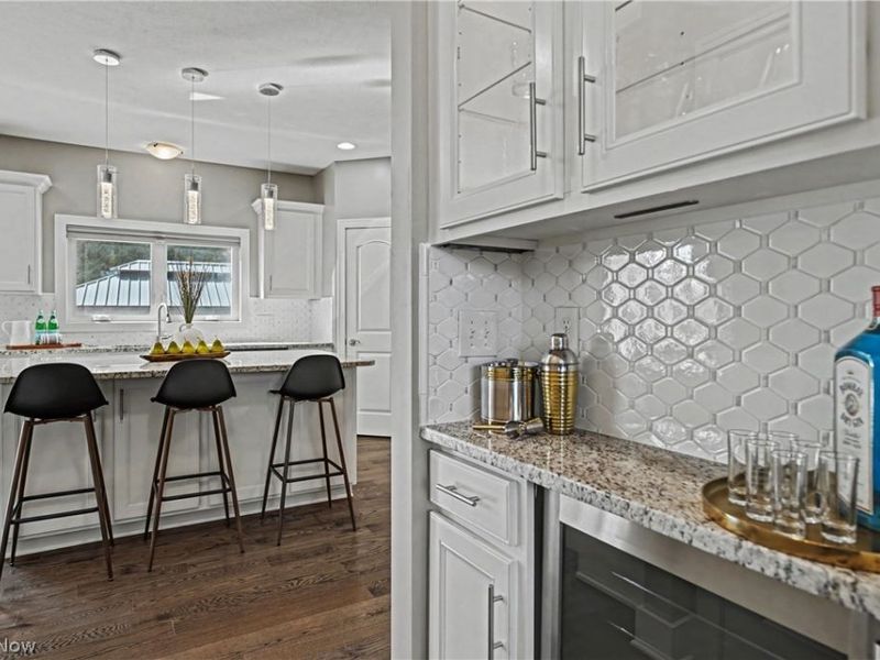 3797 Stewart Court, Richfield, OH 44286 Photo 12