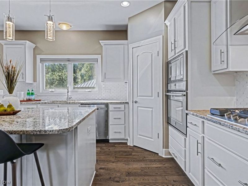 3797 Stewart Court, Richfield, OH 44286 Photo 14