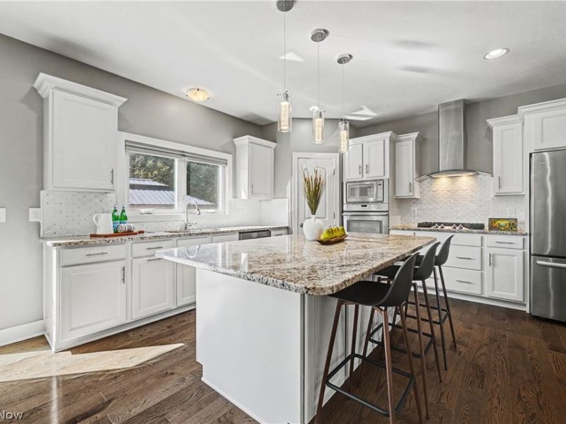 3797 Stewart Court, Richfield, OH 44286 Photo 15