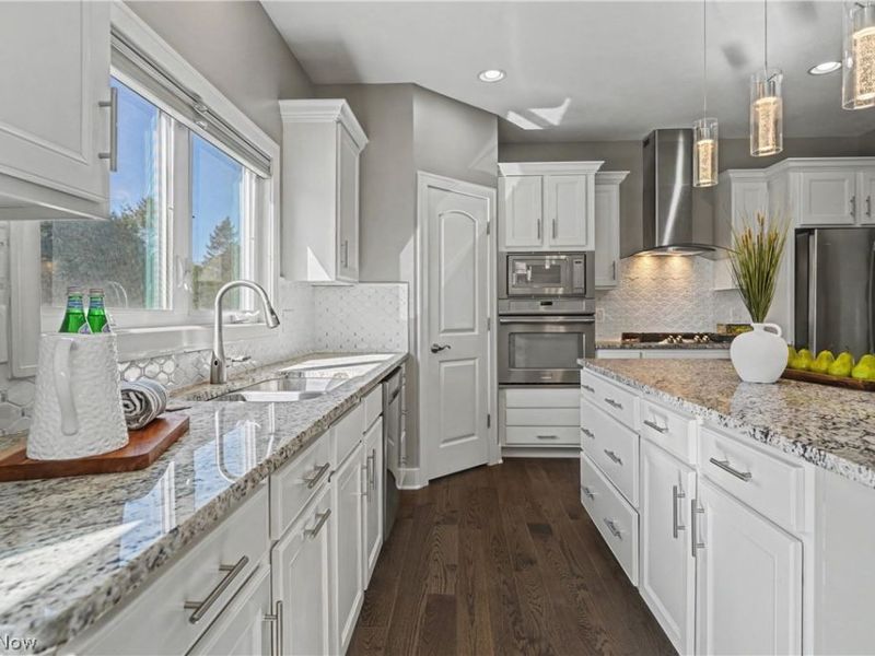 3797 Stewart Court, Richfield, OH 44286 Photo 16