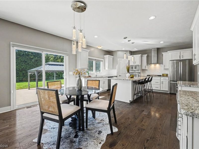 3797 Stewart Court, Richfield, OH 44286 Photo 18