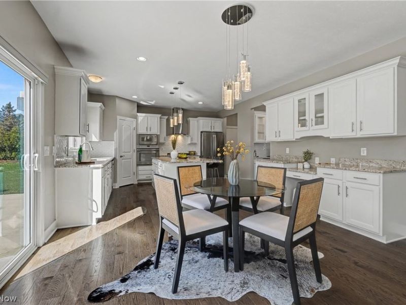 3797 Stewart Court, Richfield, OH 44286 Photo 19