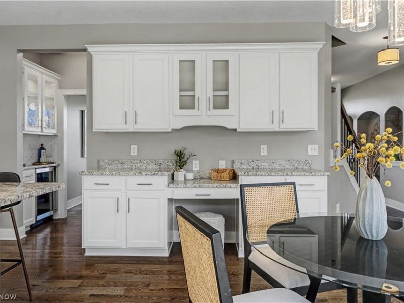 3797 Stewart Court, Richfield, OH 44286 Photo 20