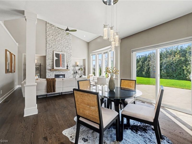 3797 Stewart Court, Richfield, OH 44286 Photo 21