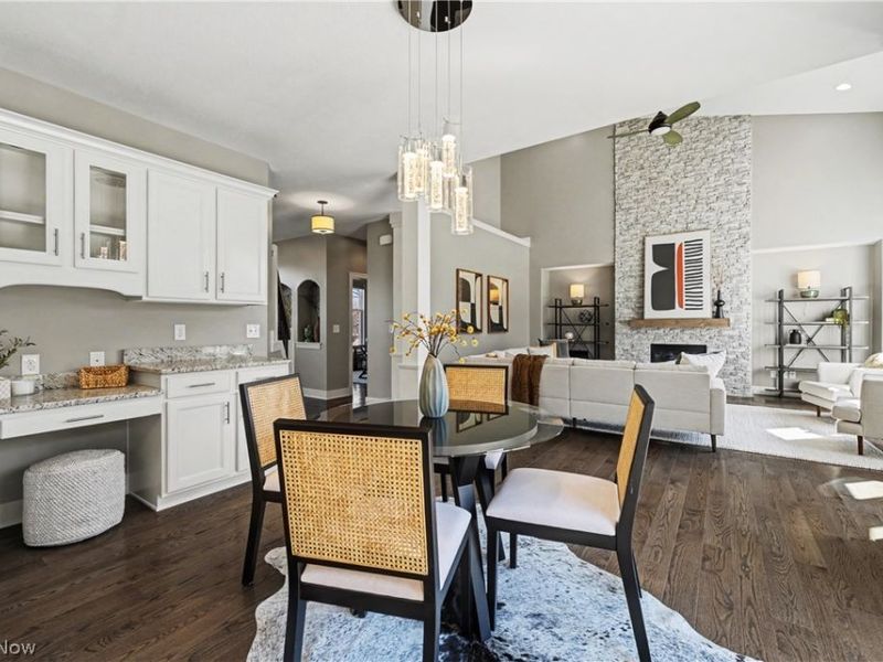 3797 Stewart Court, Richfield, OH 44286 Photo 22