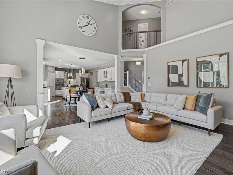 3797 Stewart Court, Richfield, OH 44286 Photo 23