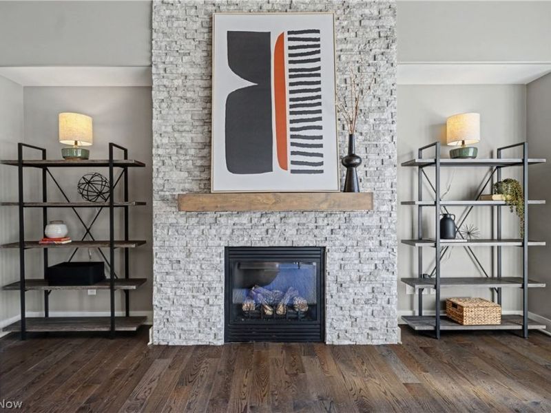 3797 Stewart Court, Richfield, OH 44286 Photo 25