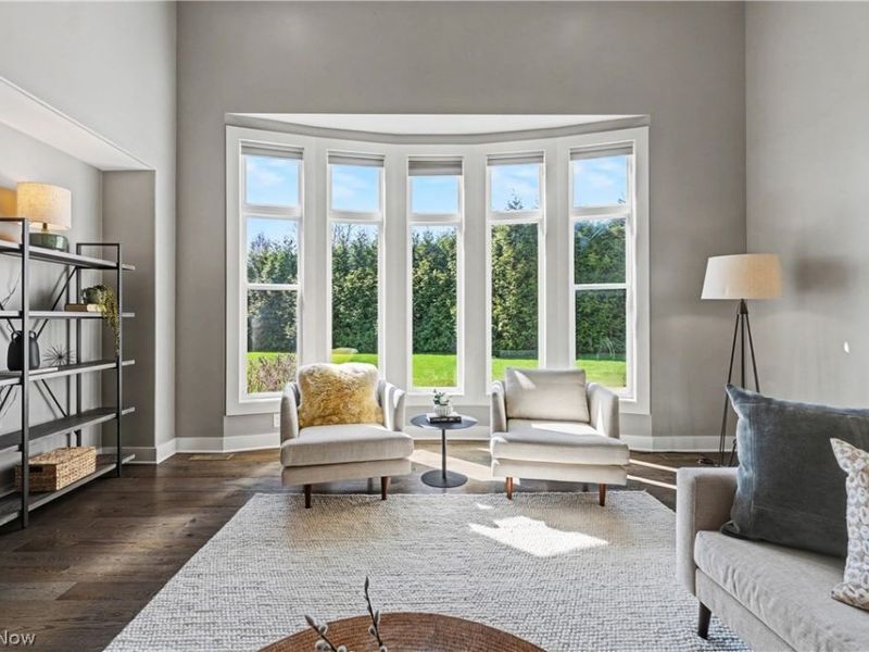 3797 Stewart Court, Richfield, OH 44286 Photo 27