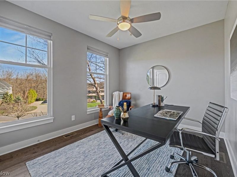 3797 Stewart Court, Richfield, OH 44286 Photo 28