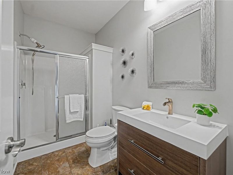 3797 Stewart Court, Richfield, OH 44286 Photo 29