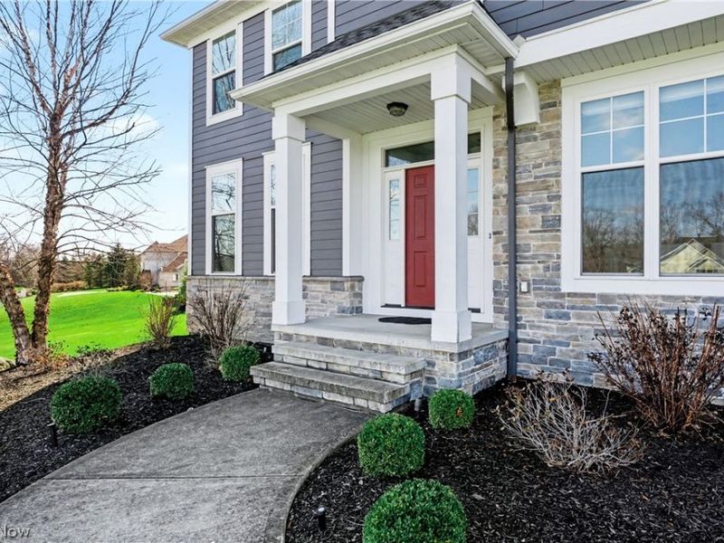 3797 Stewart Court, Richfield, OH 44286 Photo 3