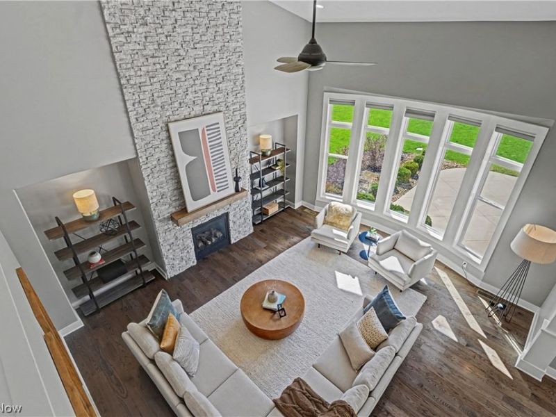 3797 Stewart Court, Richfield, OH 44286 Photo 30