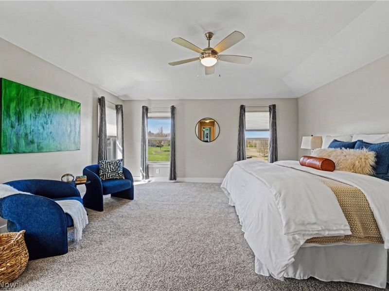 3797 Stewart Court, Richfield, OH 44286 Photo 31