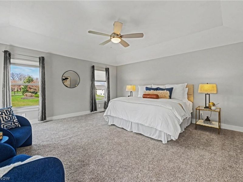 3797 Stewart Court, Richfield, OH 44286 Photo 32